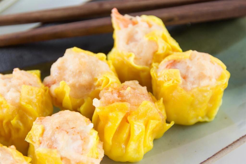 婆罗洲酒店 坤甸 外观 照片